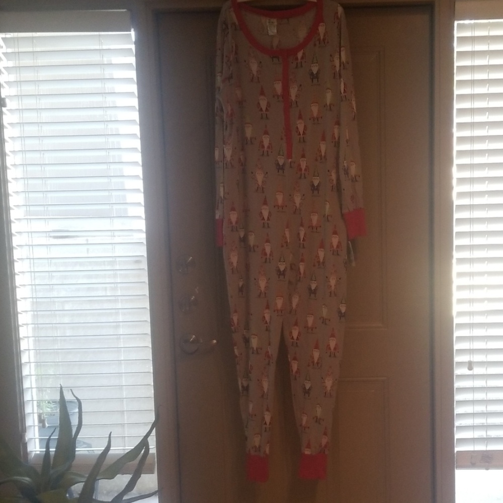 Onesie